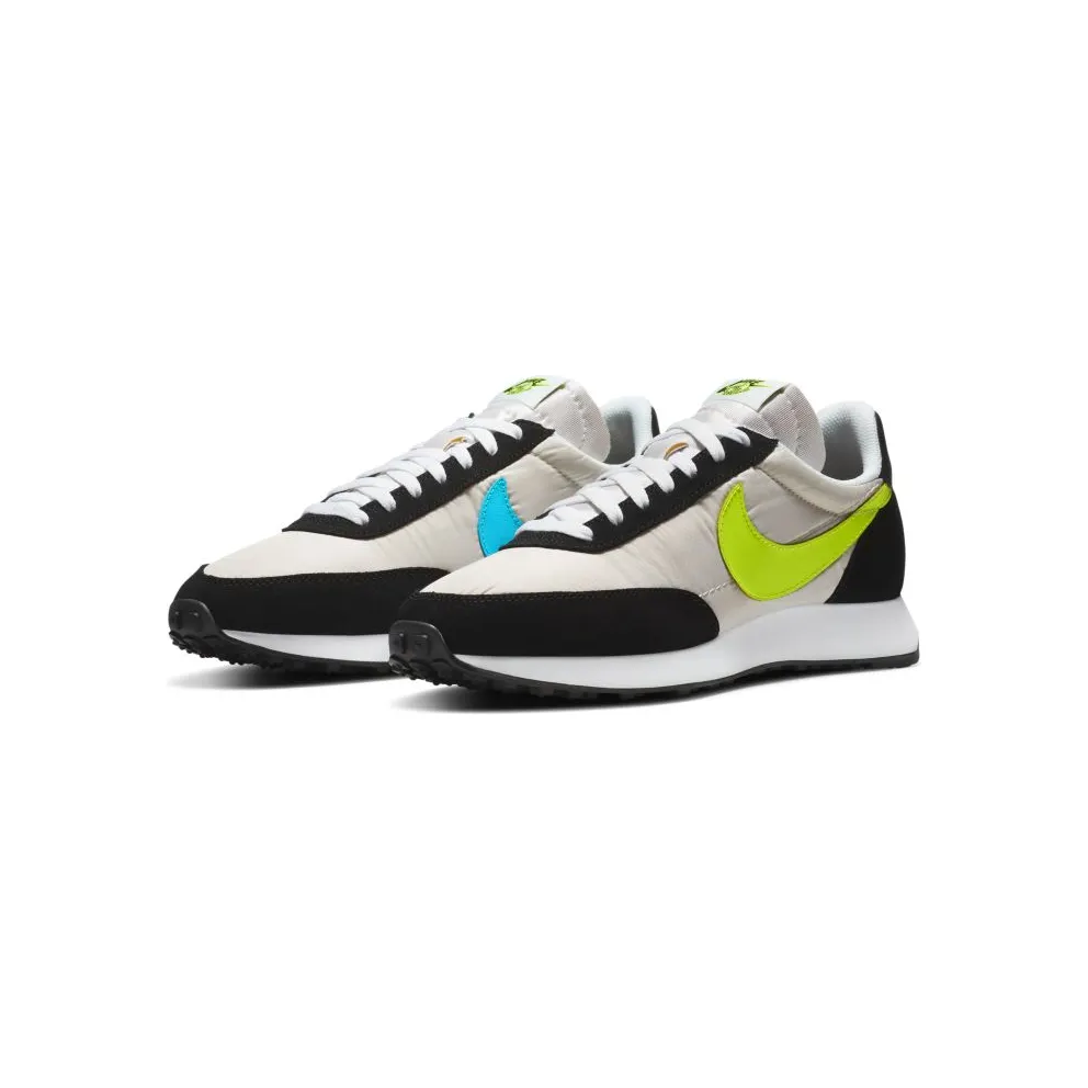 Nike Air Tailwind 79 Worldwide White Volt Blue Fury White/Blue Fury-Black-Volt (CZ5928-100)