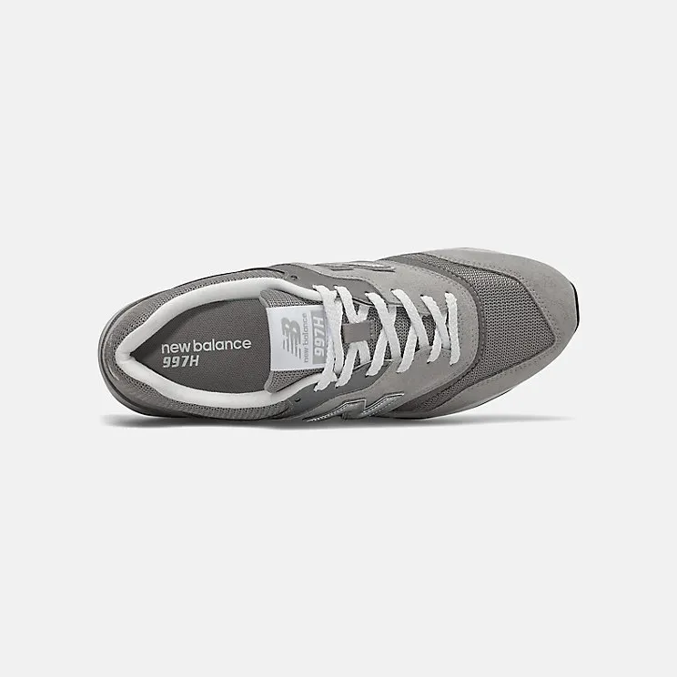 new-balance-997 CM997HCA