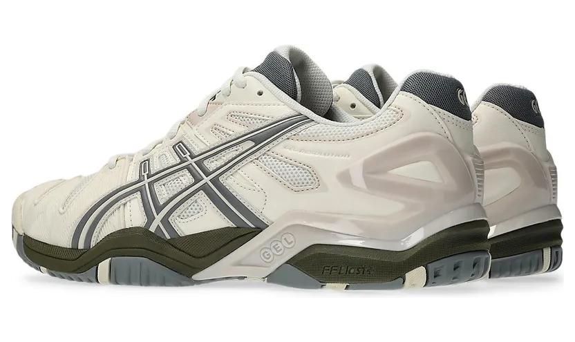 asics-gel-resolution 1203A901-100