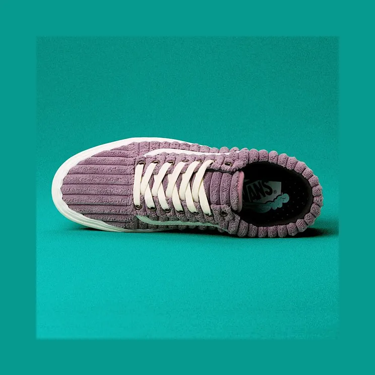 vans-old-skool VN0A3WMAVWZ