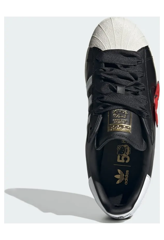 adidas-superstar IF4399