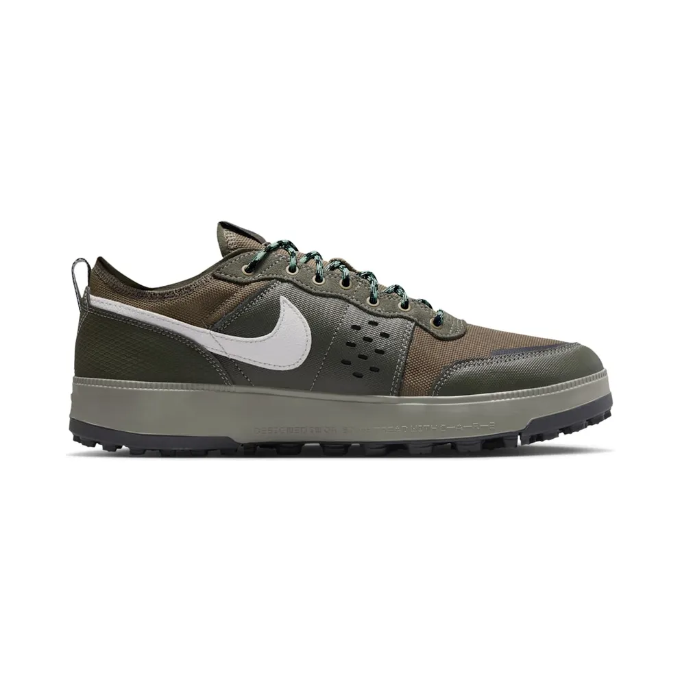 Nike C1TY Cargo Khaki/Medium Olive/Light Army (IM4692-300)