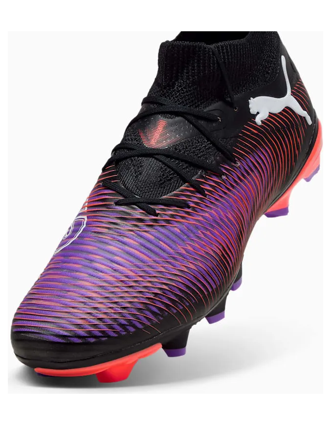 puma-future-8 108139-01