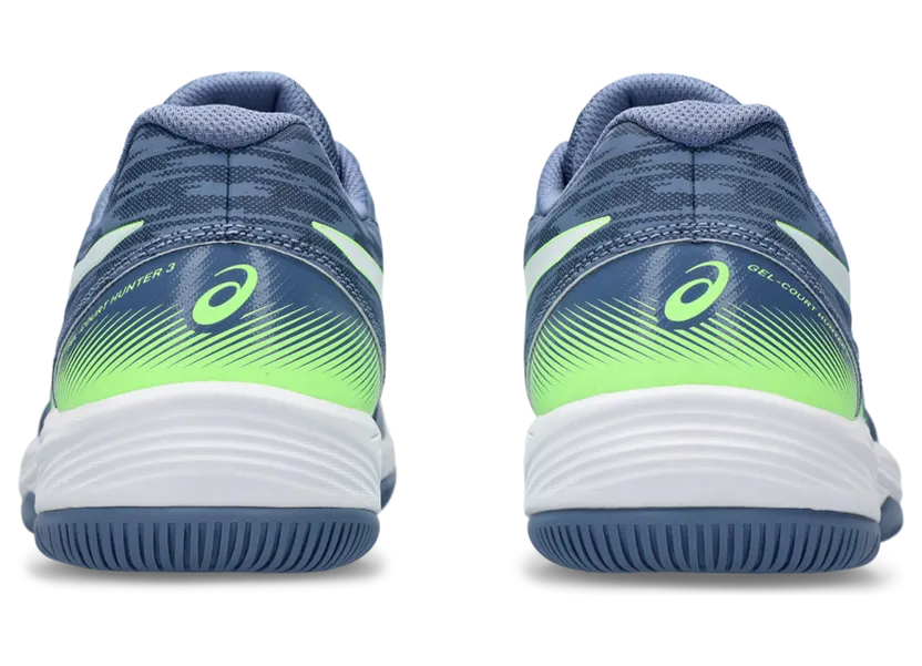 asics-court 1071A088.402