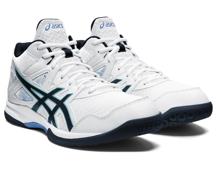 asics-gel-task 1072A037.104