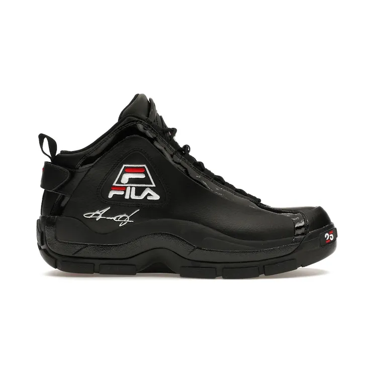 fila-grant-hill-2 1BM01374-014