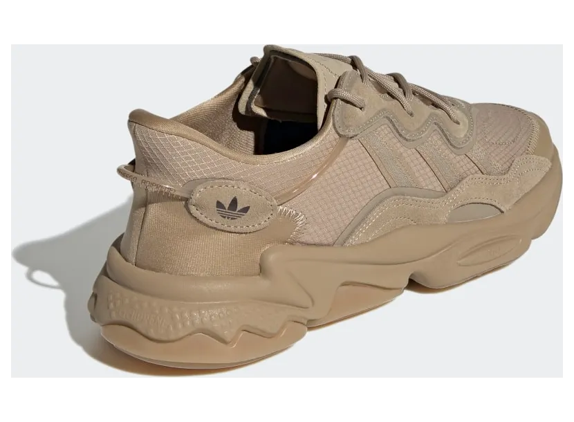 adidas-x-raf-simons-ozweego GW5736