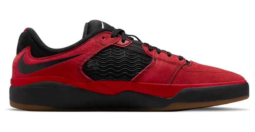 nike-sneaker DC7232-600