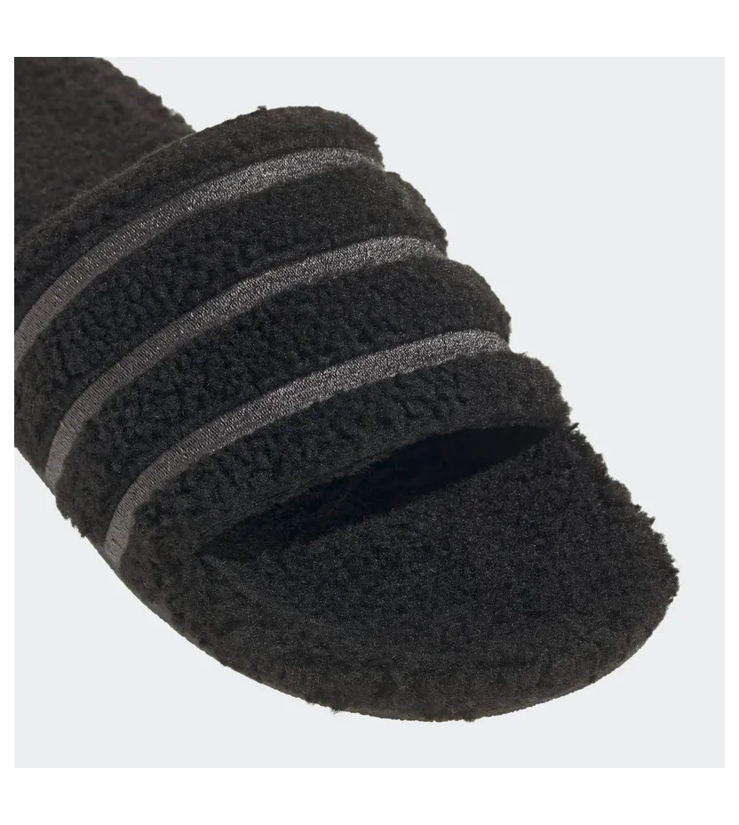 adidas-adilette H06452