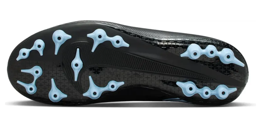 nike-mercurial FQ8403-001