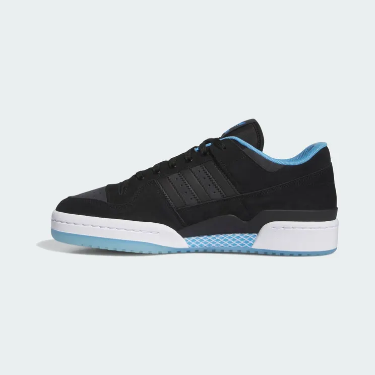 adidas-forum IG6260