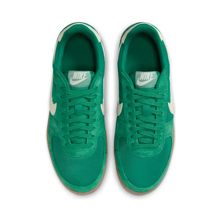 nike-field-general HJ6000-300