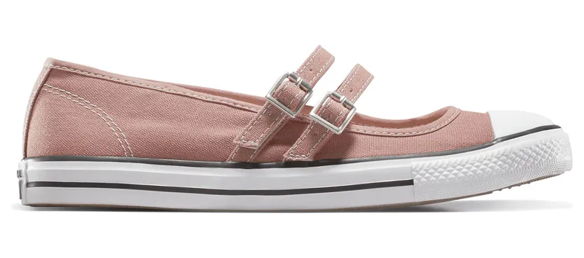 Converse Chuck Taylor Roze (A12564C)