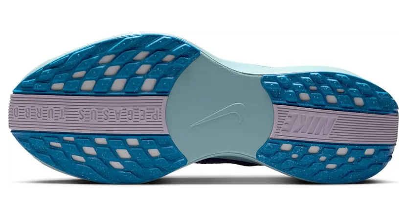 nike-air-pegasus HQ1719-400