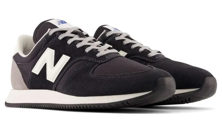new-balance-420 UL420TE2