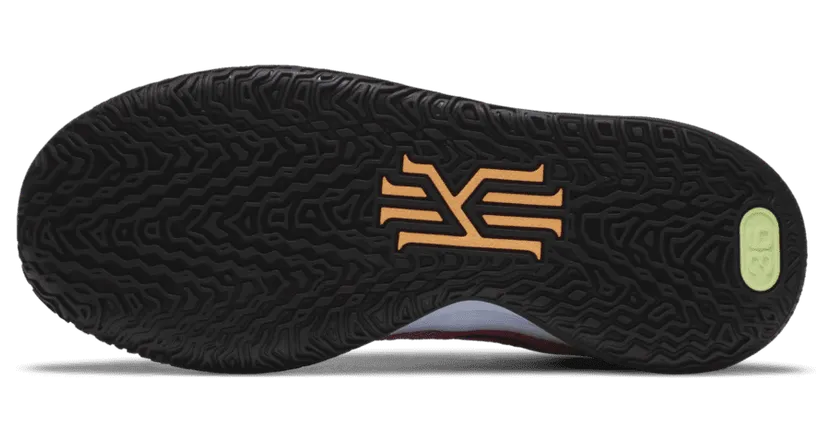 nike-kyrie-7 CT4608-601