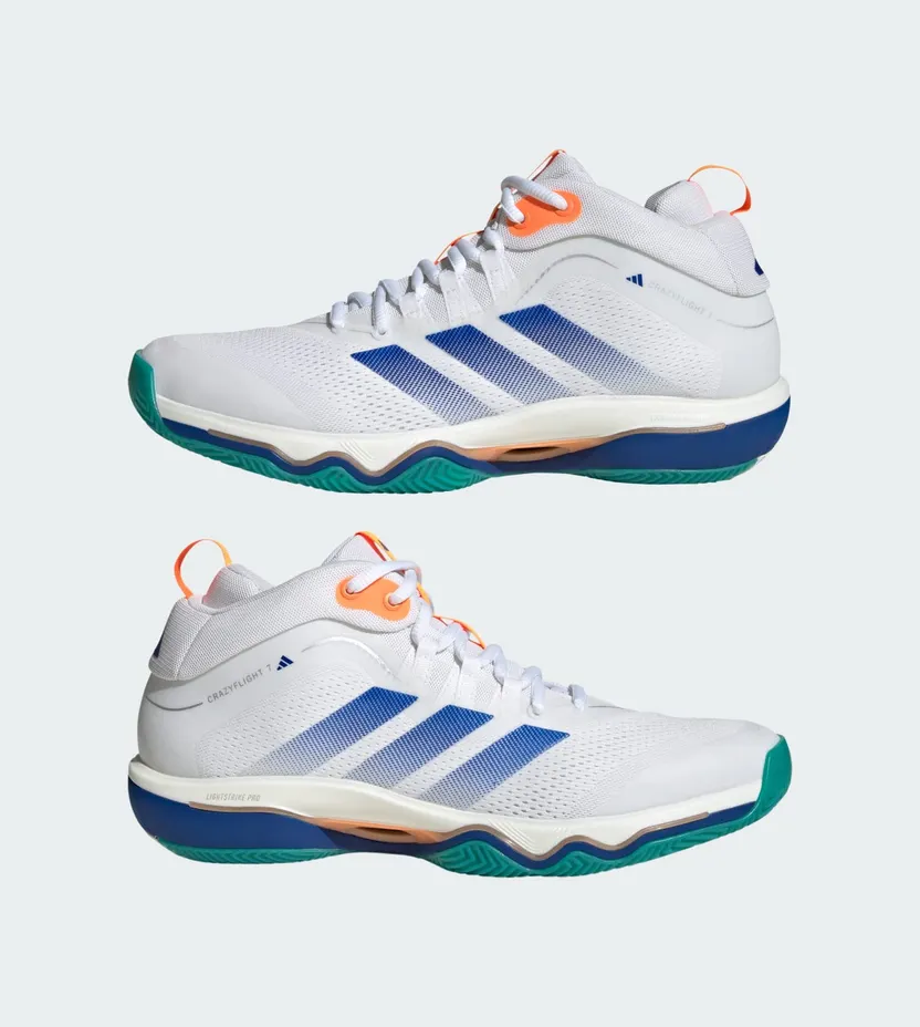 adidas-crazy KJ9541