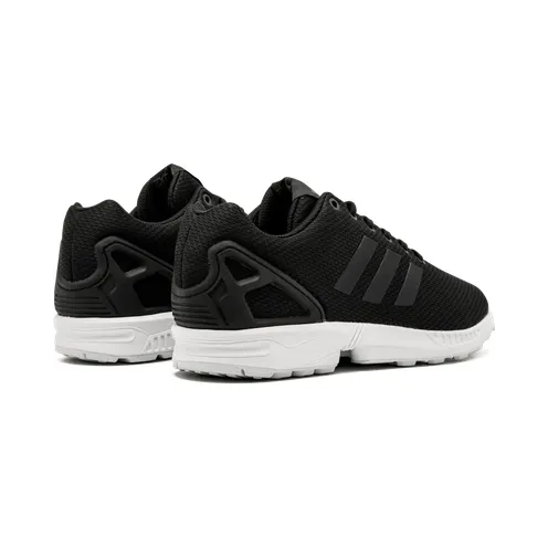 adidas-zx M19840