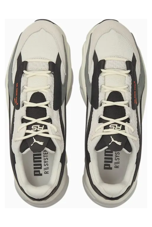 puma-rs-connect 381910-01