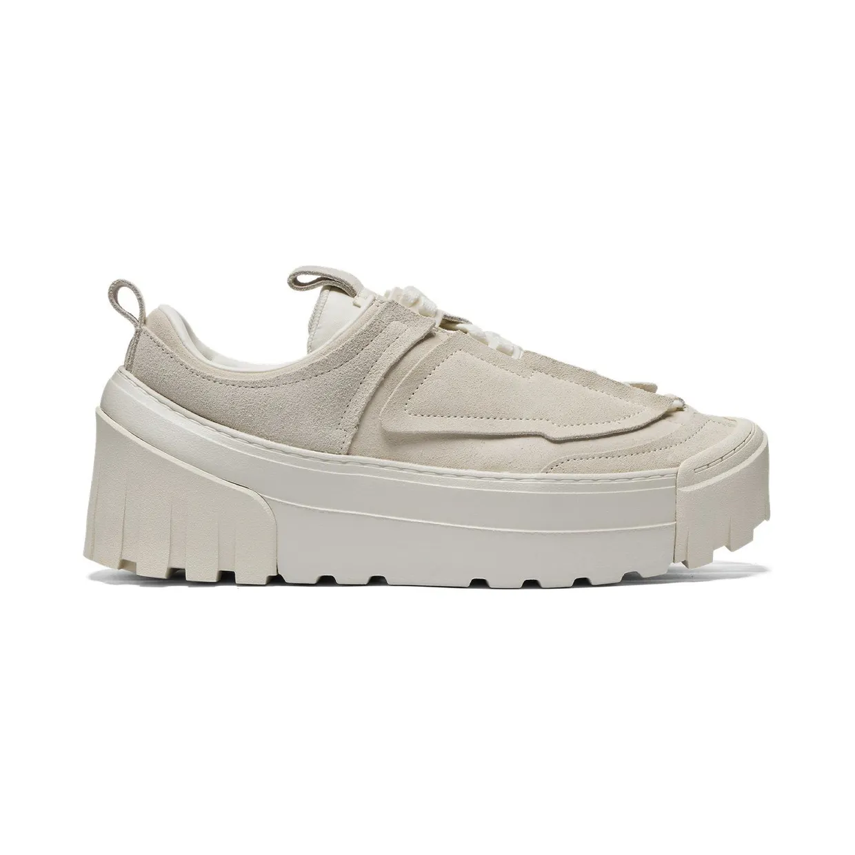 onitsuka-tiger-sneaker 1183C399-100