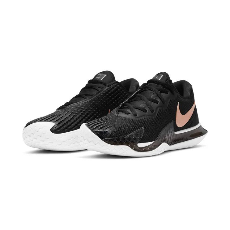 nikecourt CD0431-006