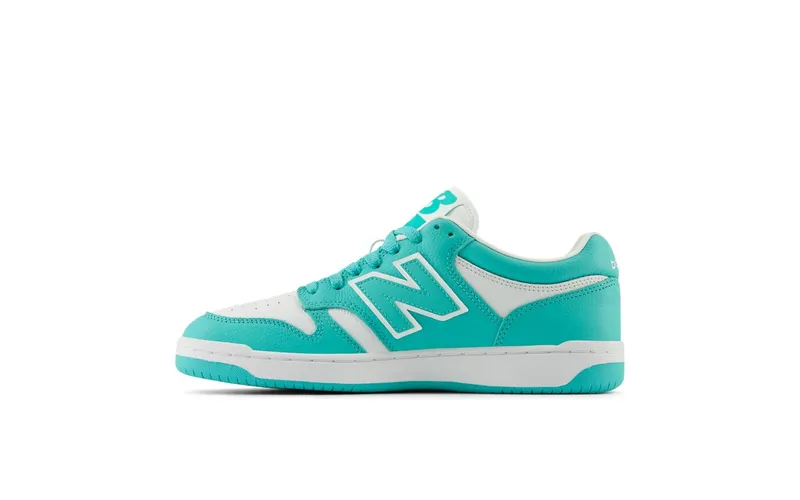 New Balance 480 “Airyteal” (BB480LAT)