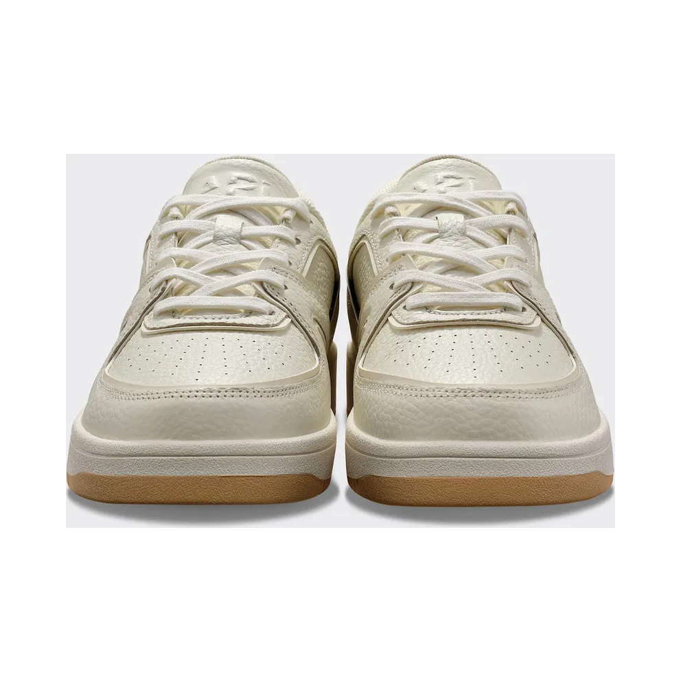 APL Nostalgia ’87 “Ivory/Camel/Iron” (Women)