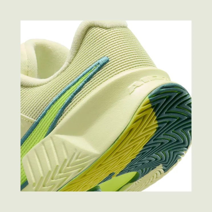 nike-gp-challenge-pro HF1141-300
