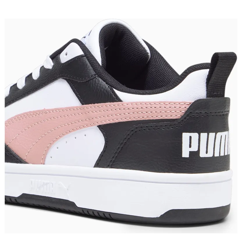 puma-rebound 392328-11