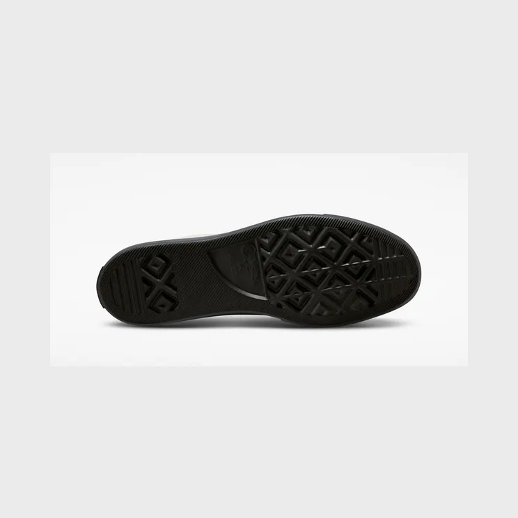 converse-chuck-taylor-all-star A01391C