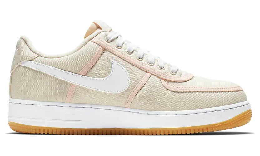 nike-air-force CI9349-200