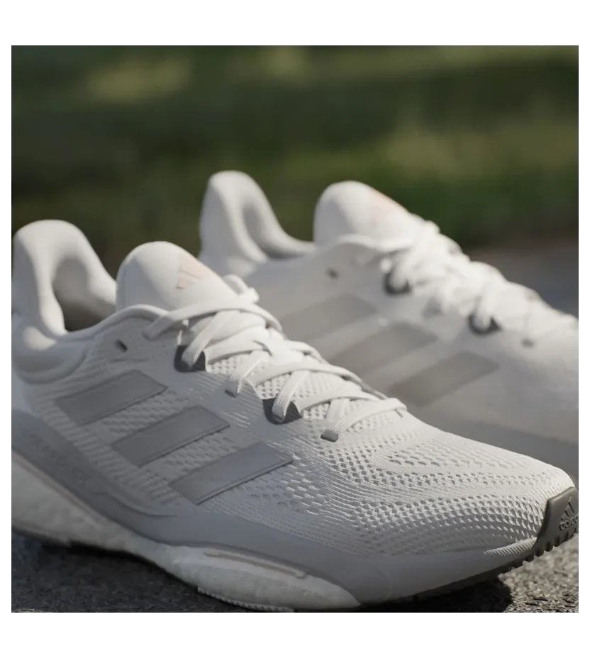 adidas-solar-glide HP9814