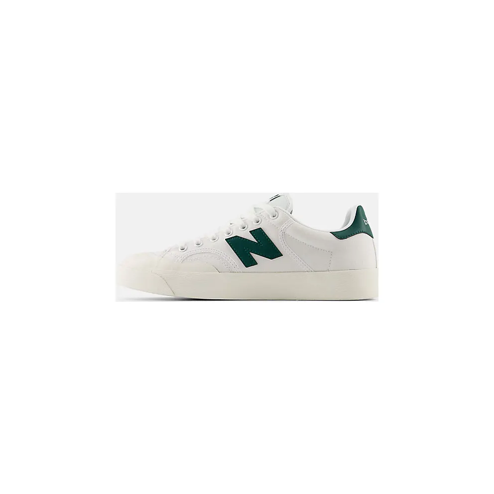 New Balance BB100VTC (white) – BB100VTC