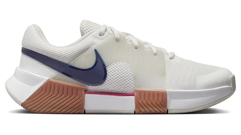 nike-zoom FB3148-103