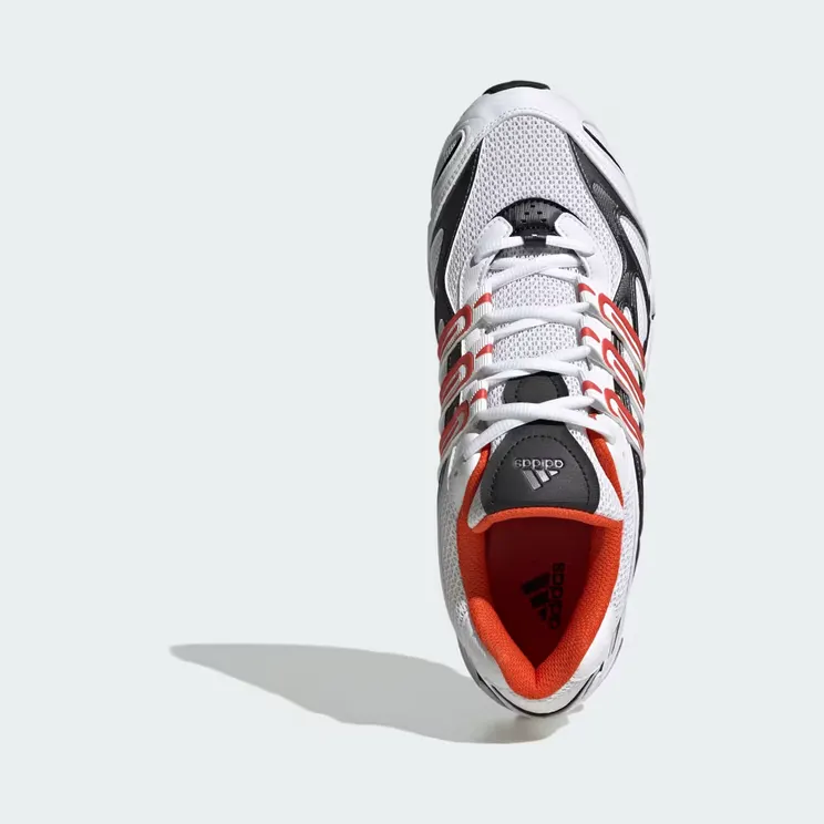 adidas-temper-run JH5492