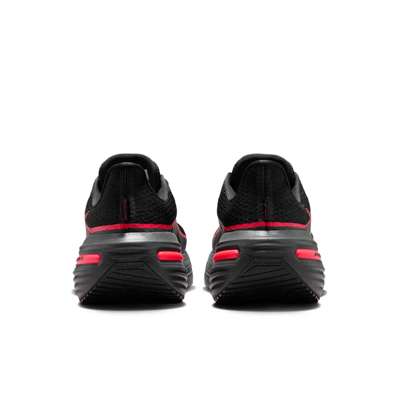 Nike Winflo 12 Black (HV9272-005)