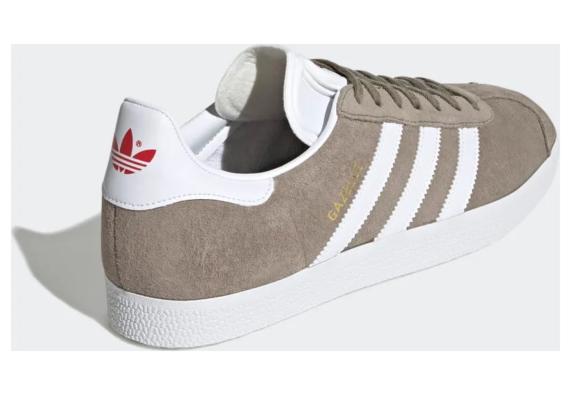 adidas-gazelle EF5567