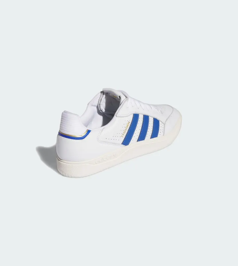 adidas-tyshawn IE3128
