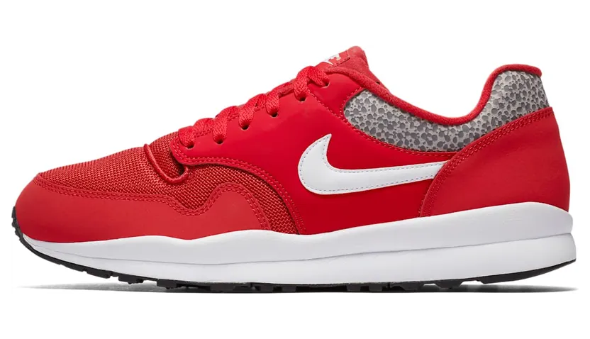 nike-air-safari 371740-600