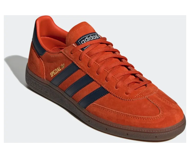 adidas-spezial GX6988