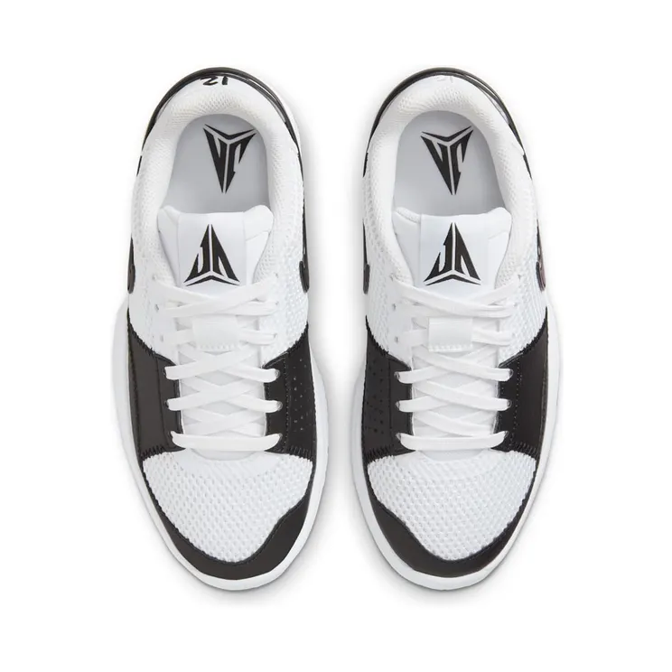 nike-ja-1 DX2294-102