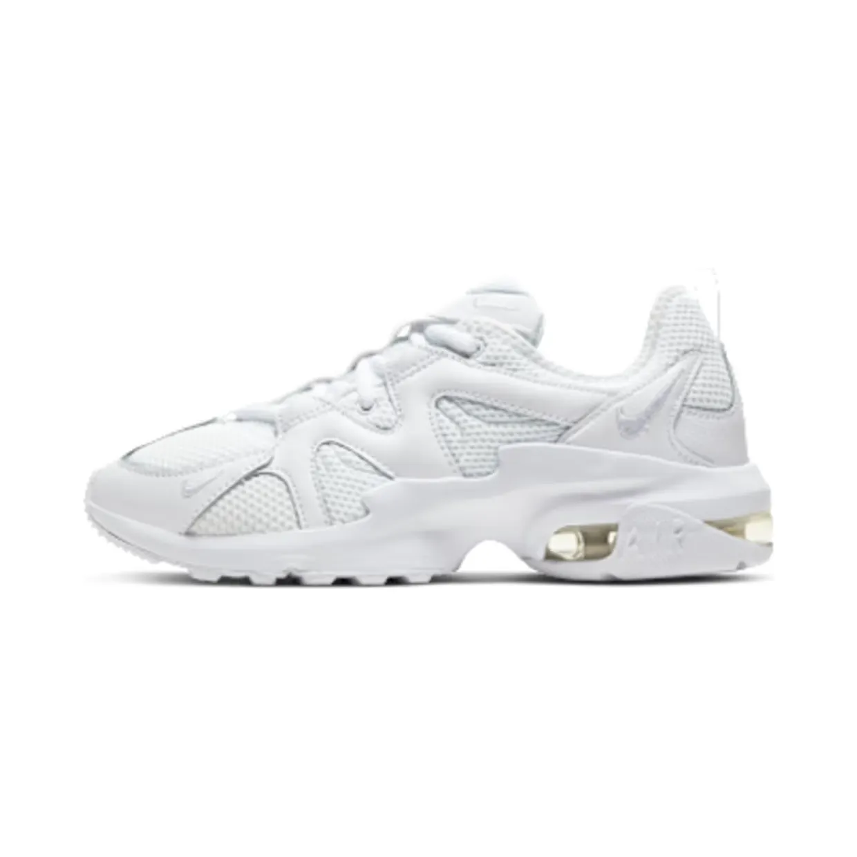 nike-air-max AT4404-100