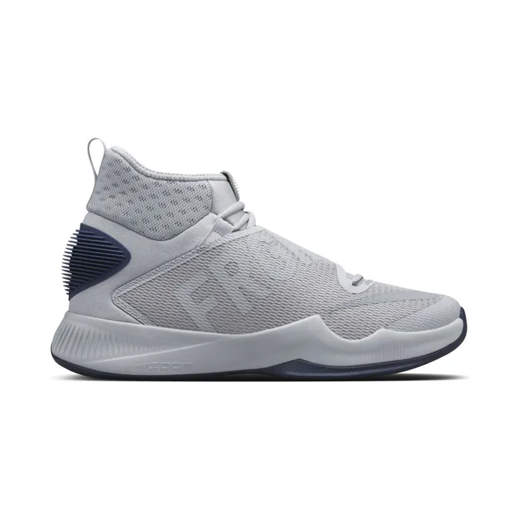 Nike HyperRev 2016 Nike Fragment Wolf Grey
