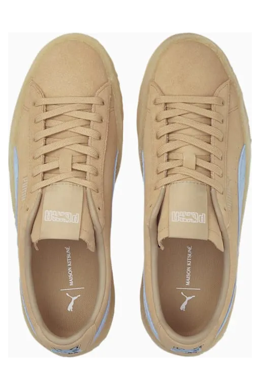 puma-suede 381270-01