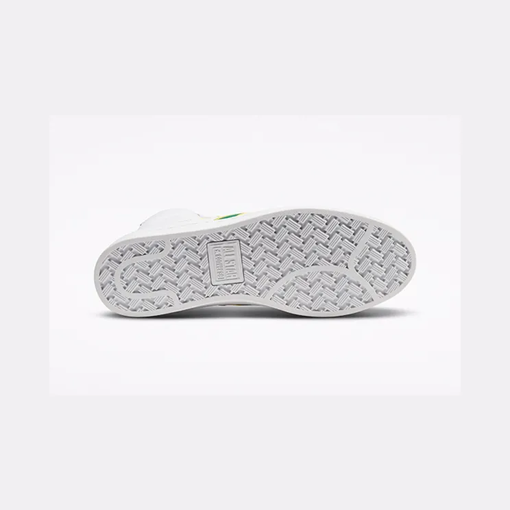 converse-pro-leather 167061C