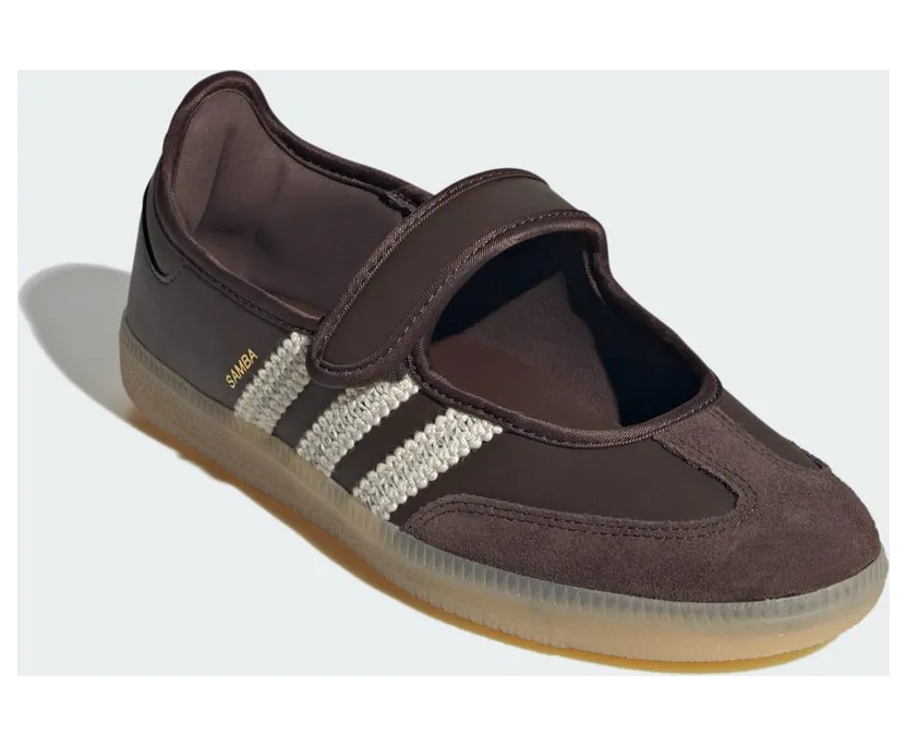adidas-samba LA4120