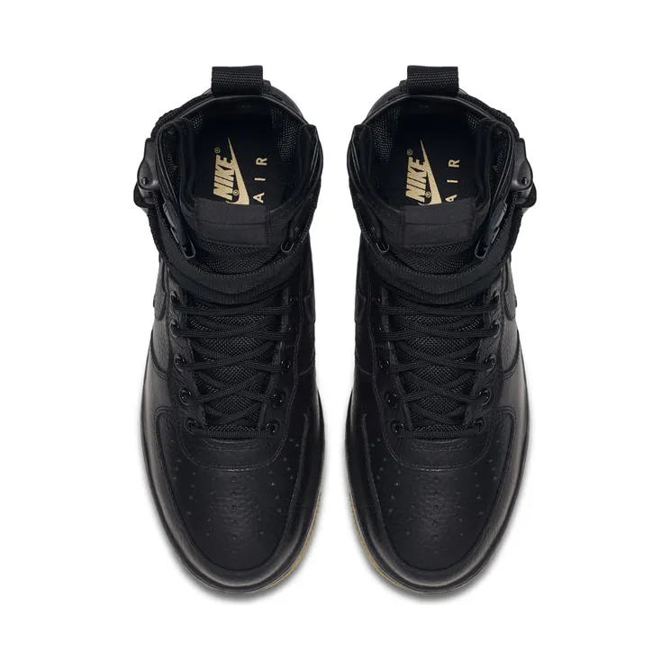 nike-sf-af-1 864024-001