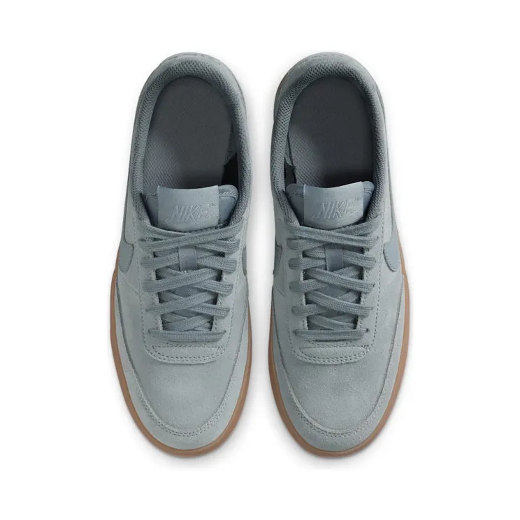 nike-killshot IF1614-001