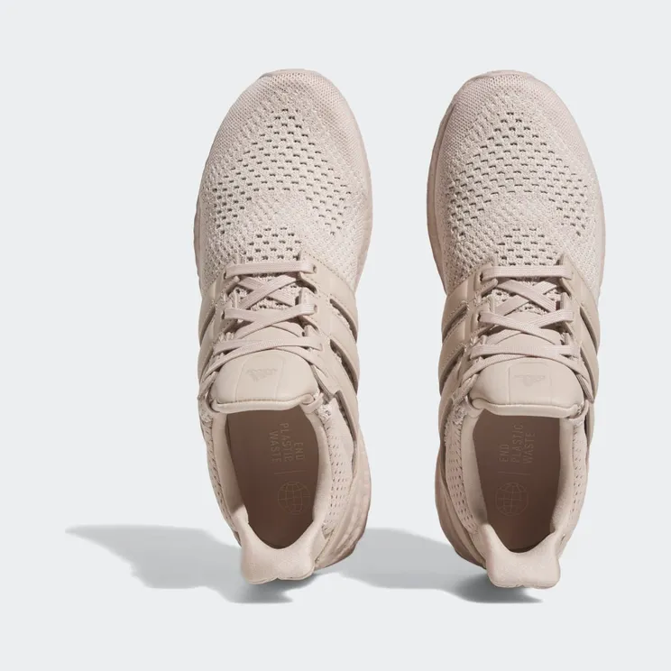 adidas-ultraboost HQ3855