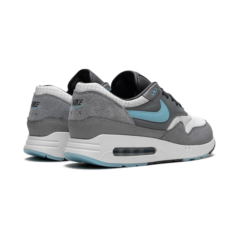 Nike Air Max 1 ’86 “Chicago” (FQ8742-100)